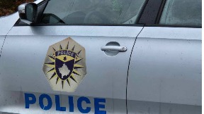 Integracija Kosovske policije